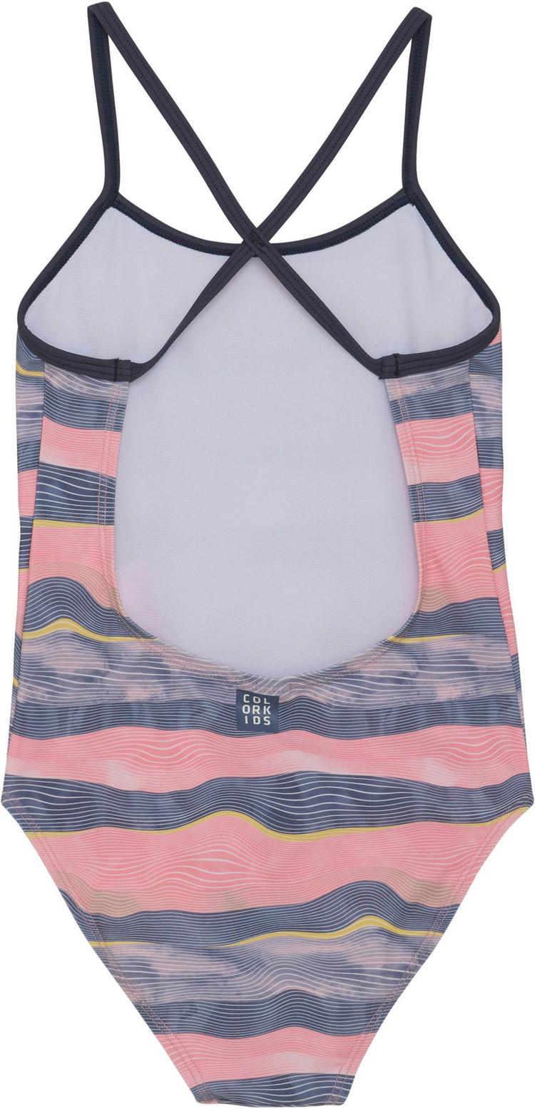 COLORKIDS null - 0 | SportScheck