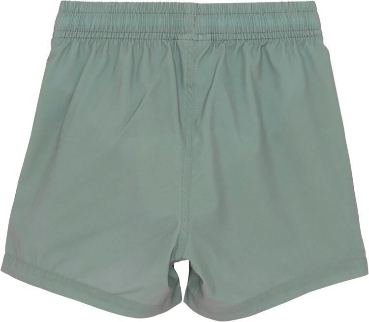 COLORKIDS null - 0 | SportScheck