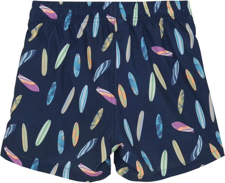 COLORKIDS null - 0 | SportScheck