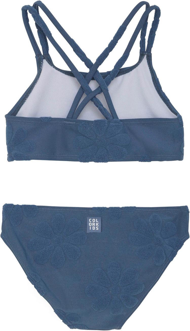 COLORKIDS null - 0 | SportScheck