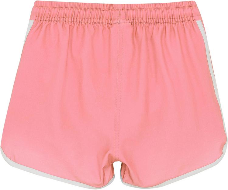 COLORKIDS null - 0 | SportScheck