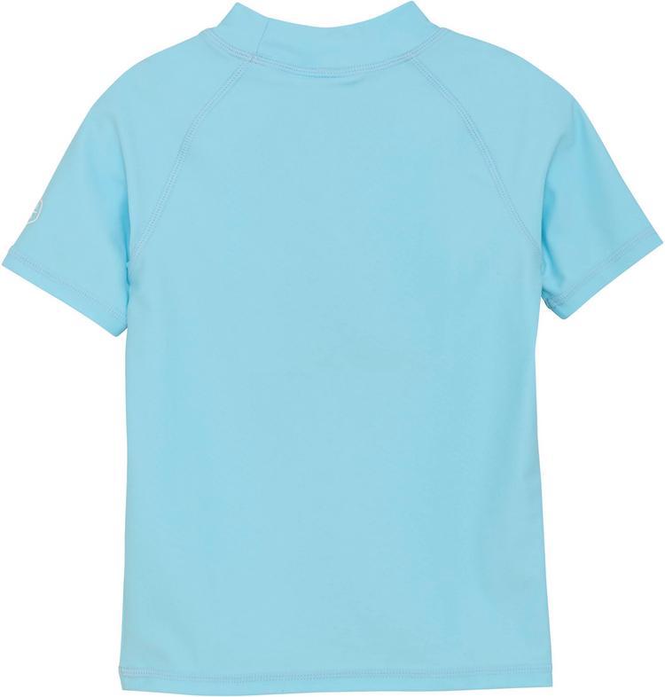 COLORKIDS null - 0 | SportScheck