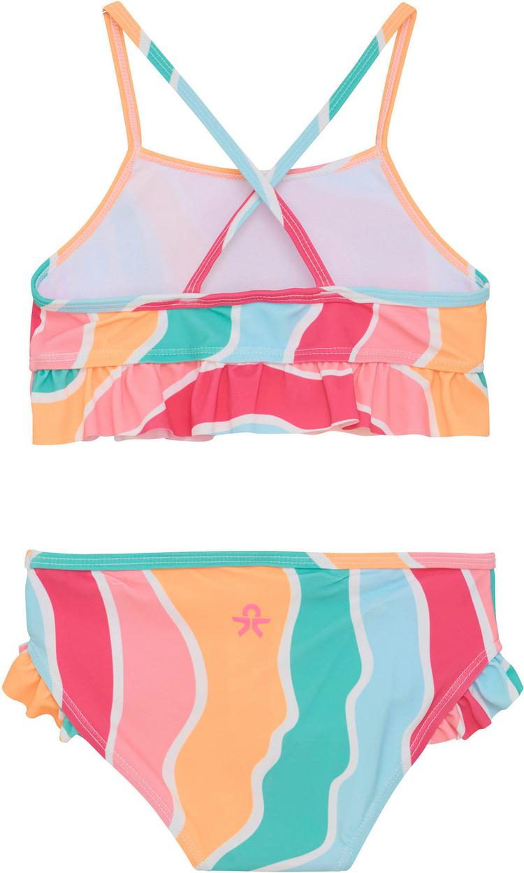 COLORKIDS null - 0 | SportScheck