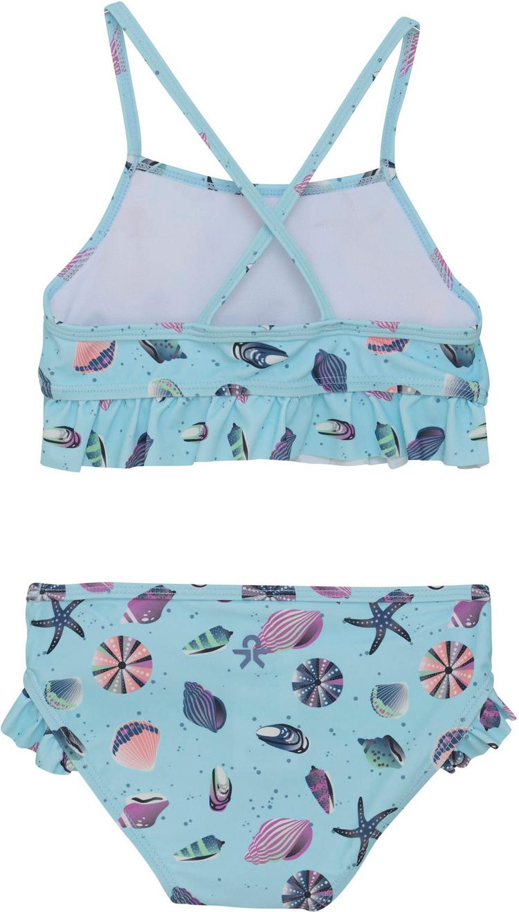 COLORKIDS null - 0 | SportScheck