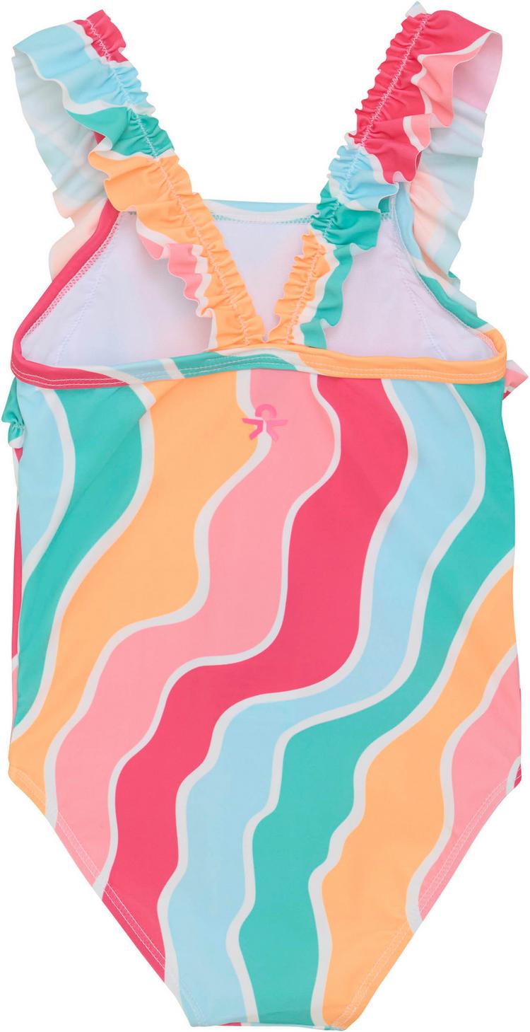 COLORKIDS null - 0 | SportScheck