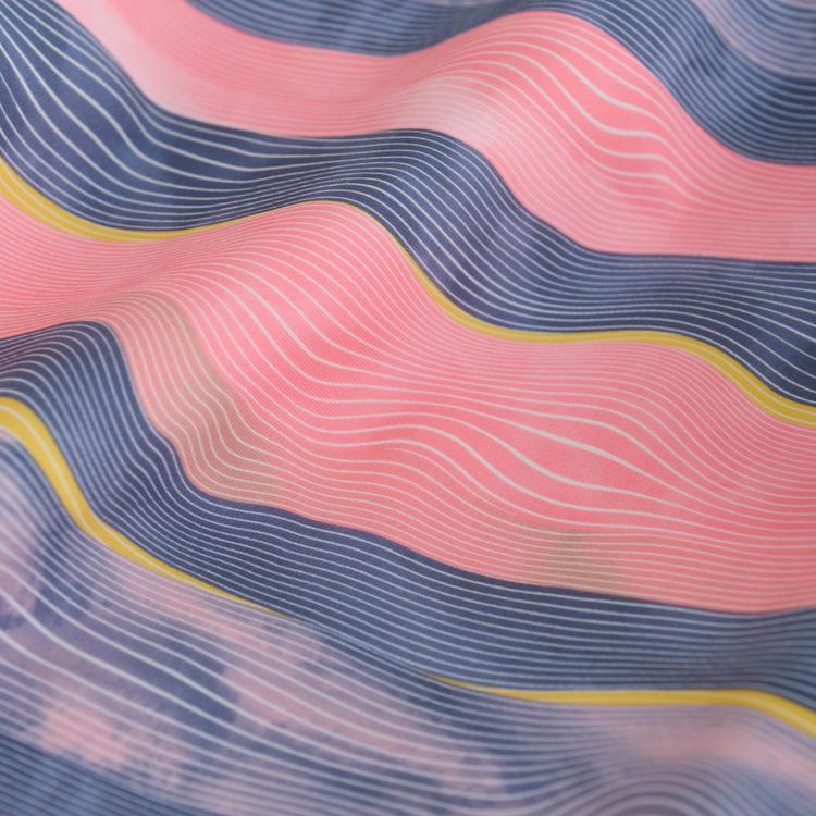 COLORKIDS null - 0 | SportScheck