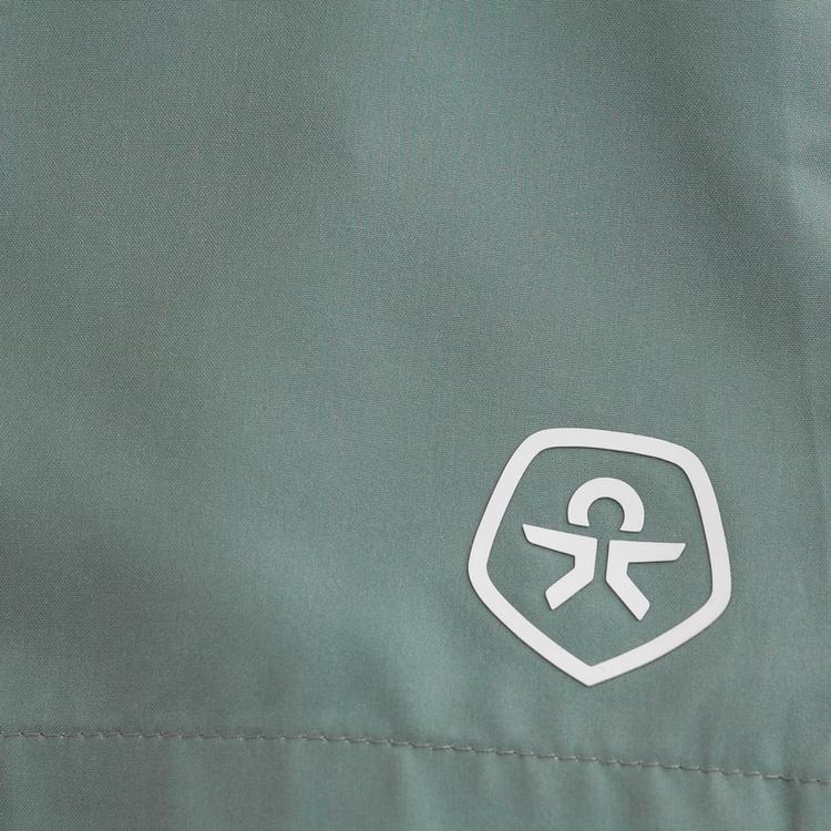 COLORKIDS null - 0 | SportScheck