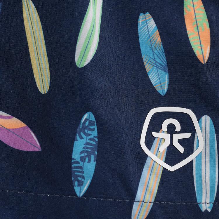 COLORKIDS null - 0 | SportScheck