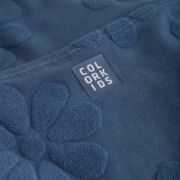 COLORKIDS null - 0 | SportScheck