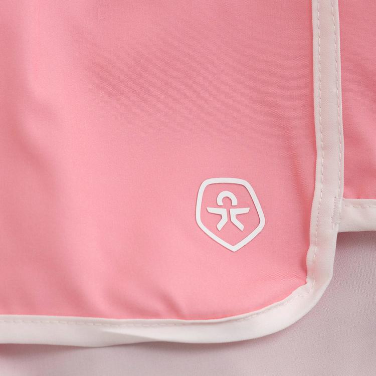 COLORKIDS null - 0 | SportScheck