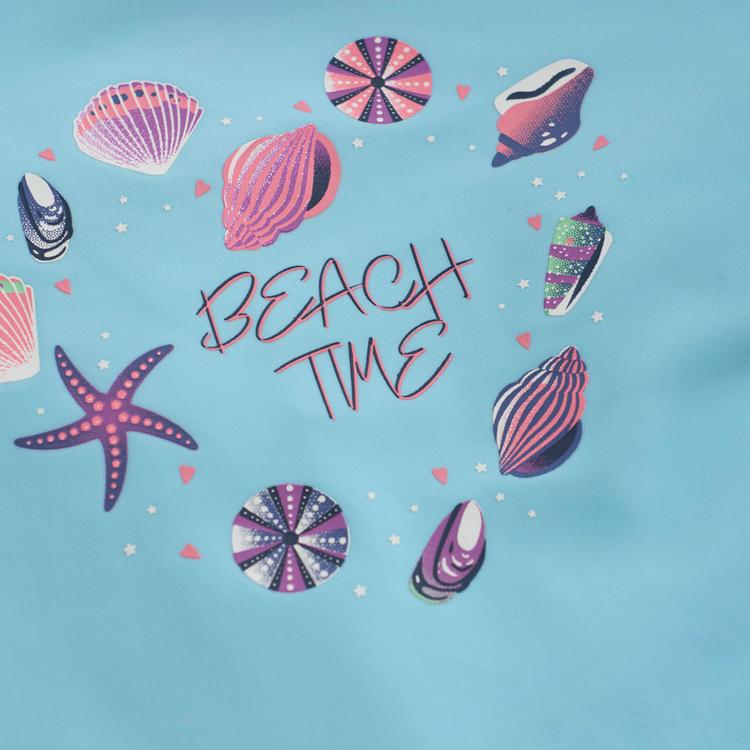 COLORKIDS null - 0 | SportScheck