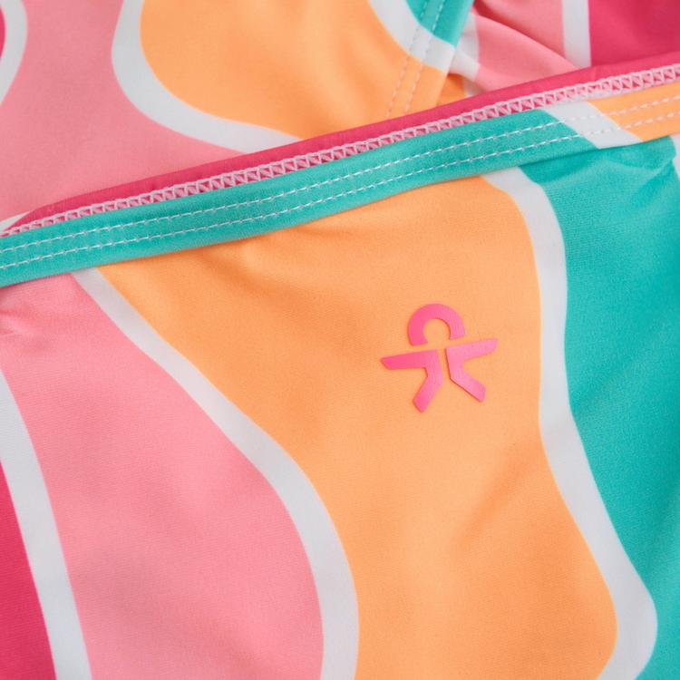 COLORKIDS null - 0 | SportScheck