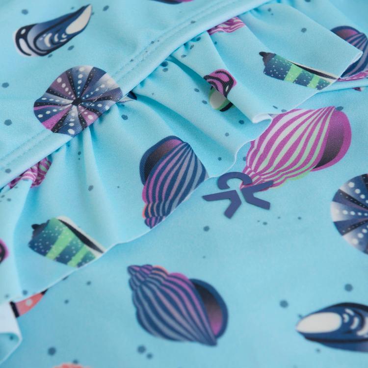 COLORKIDS null - 0 | SportScheck