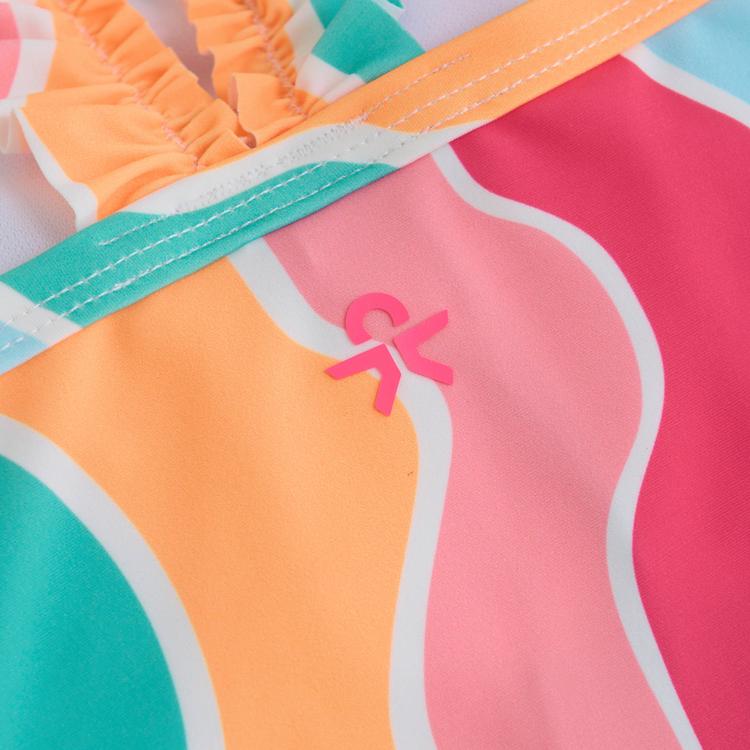 COLORKIDS null - 0 | SportScheck