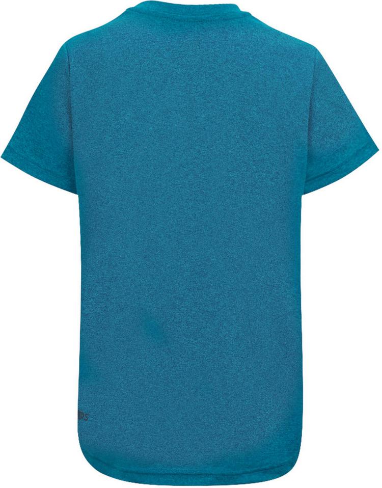 Trollkids null - 0 | SportScheck