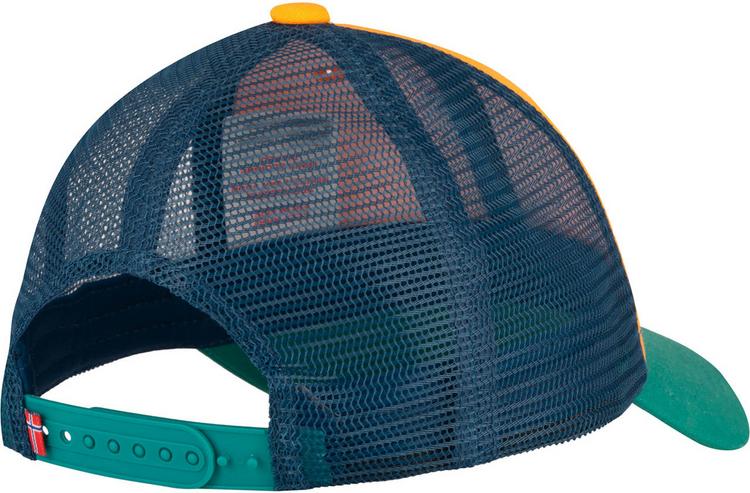 Trollkids null - 0 | SportScheck