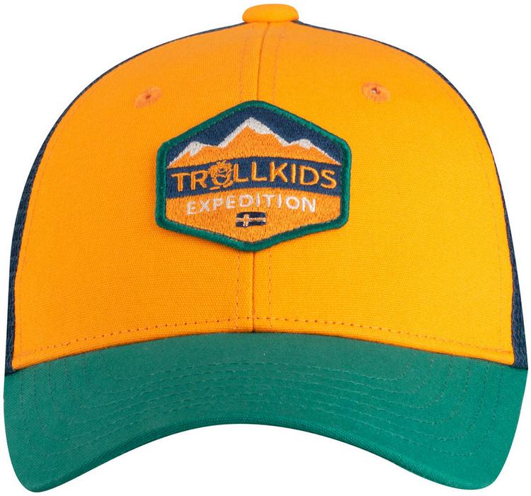 Trollkids null - 0 | SportScheck