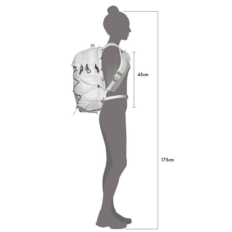 The North Face null - 5 | SportScheck