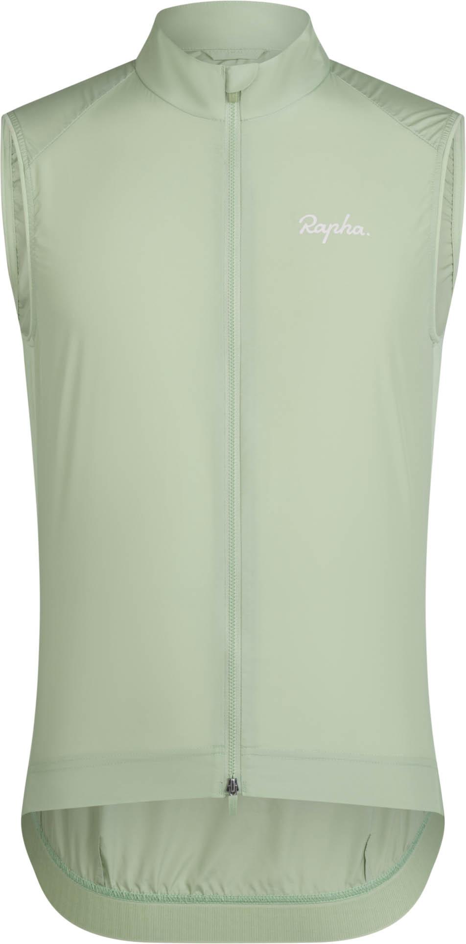 Rapha Fahrradweste Herren