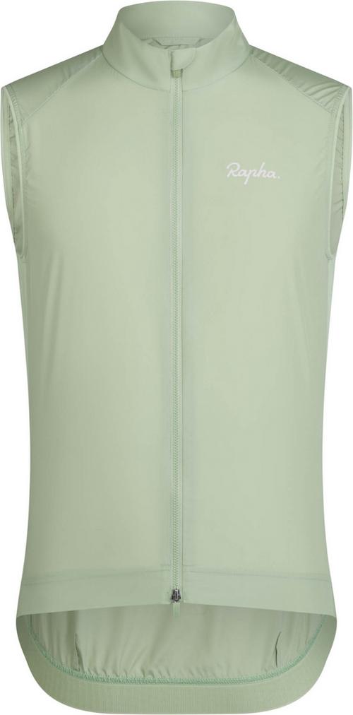 Rapha Core Fahrradweste Herren