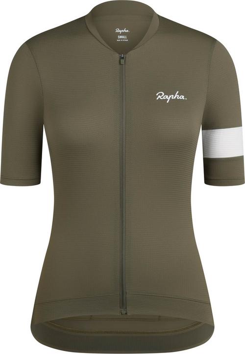 Rapha - Trikot Damen