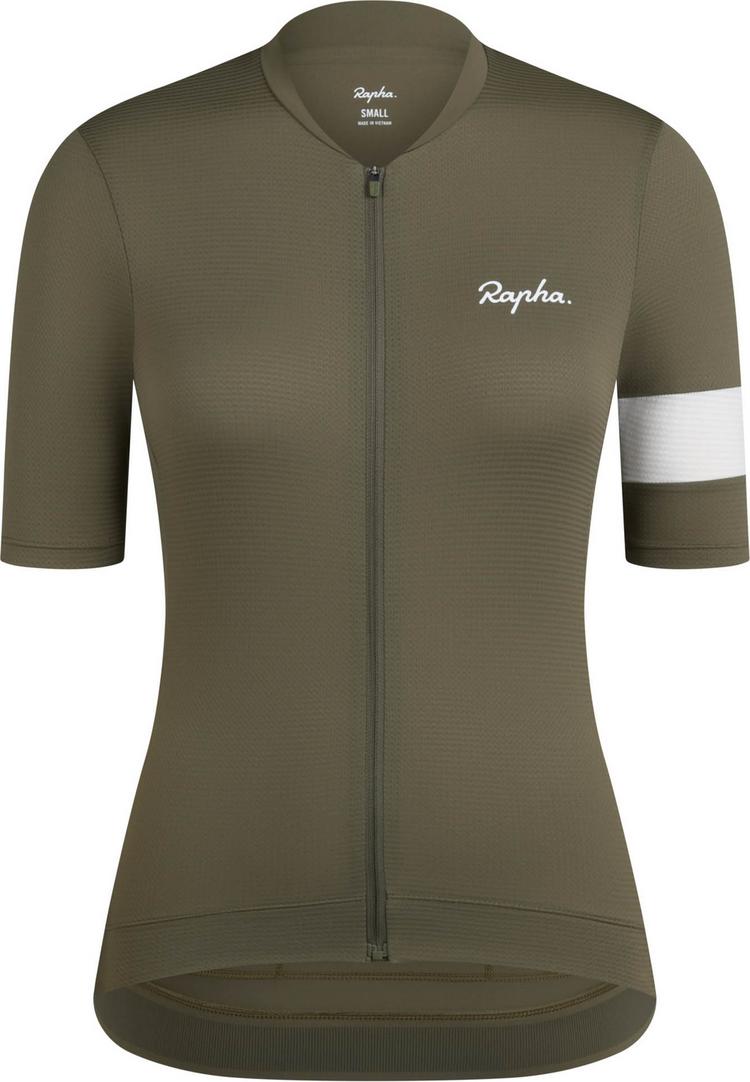 Rapha null - 0 | SportScheck