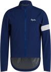 Rapha - Regenjacke Herren - navy-white