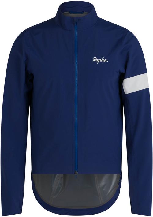 Rapha - Regenjacke Herren