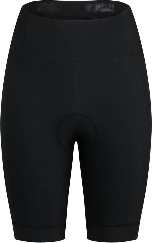Rapha - Fahrradtights Damen