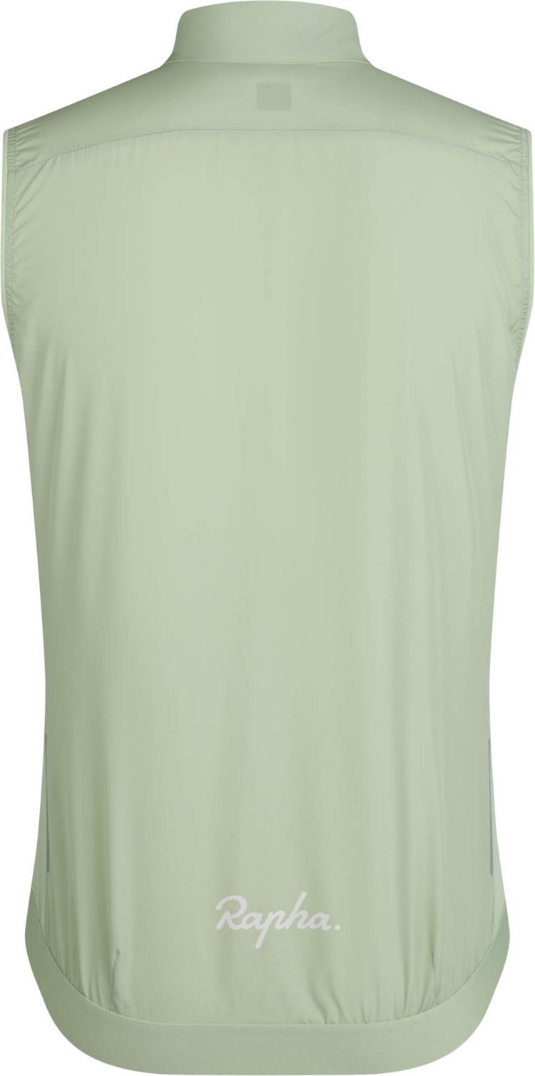 Rapha null - 0 | SportScheck