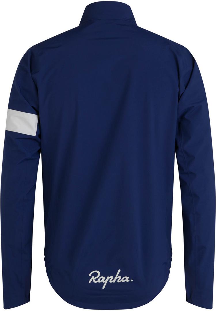 Rapha null - 0 | SportScheck