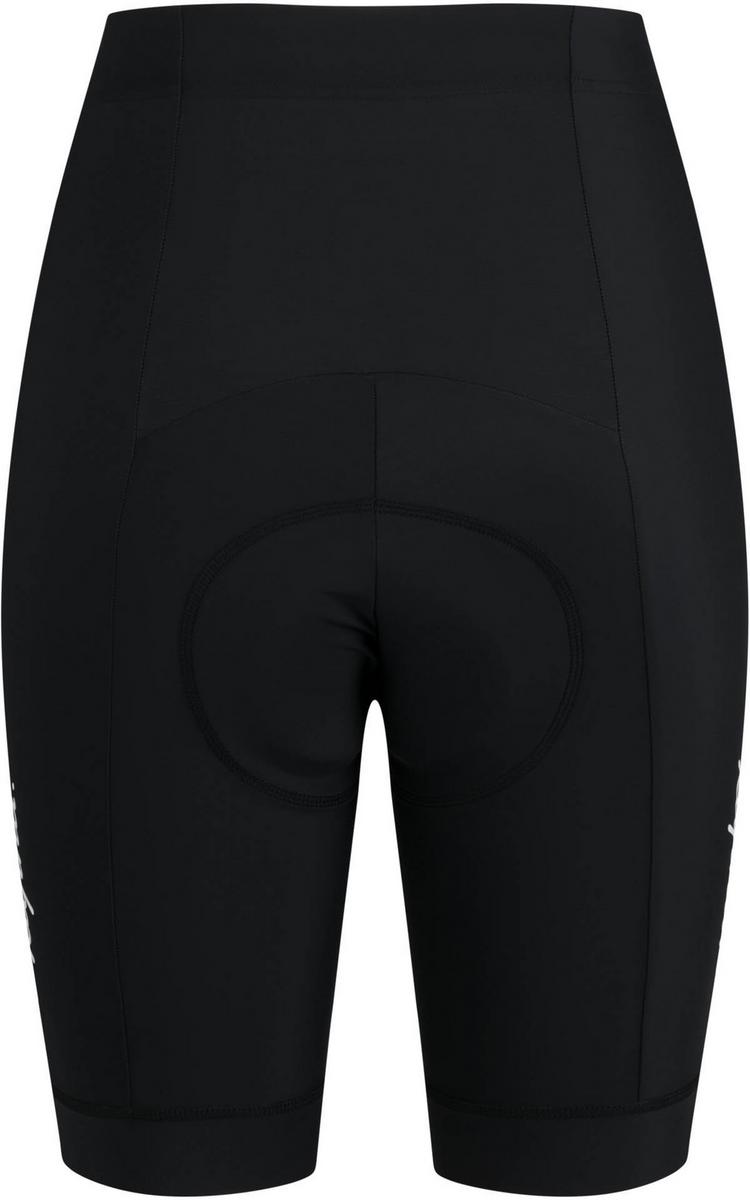 Rapha null - 0 | SportScheck