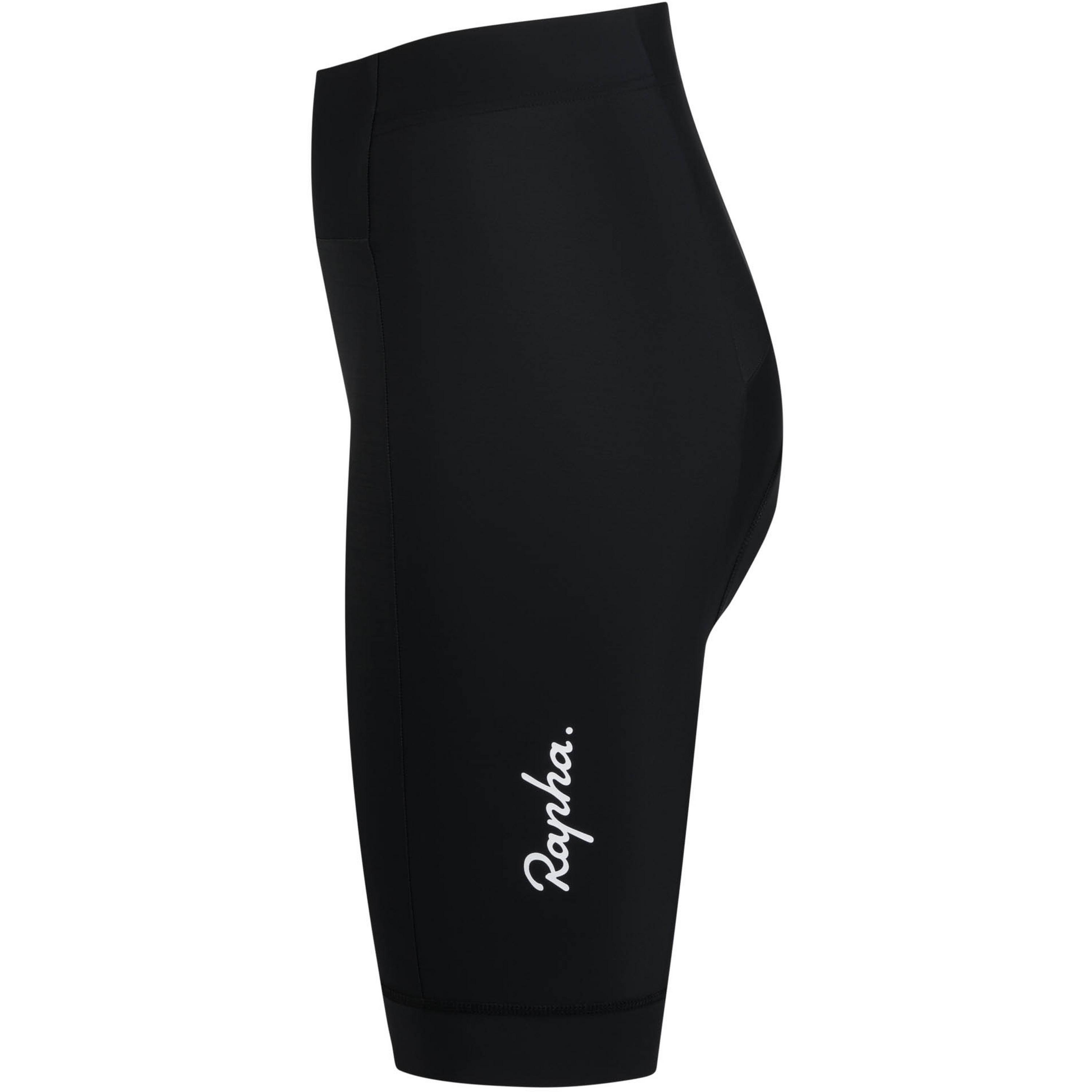 Thumbnail - Rapha - Fahrradtights Damen