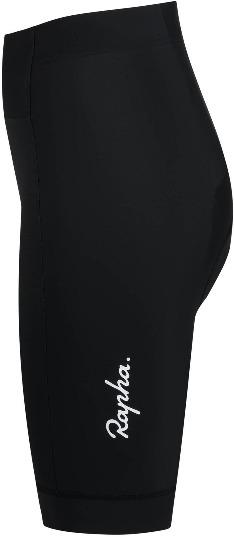 Rapha null - 0 | SportScheck