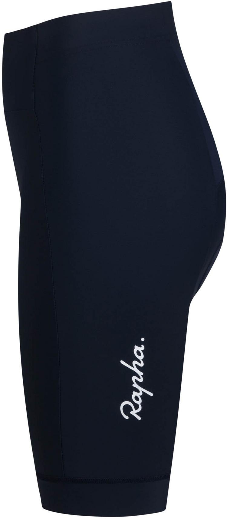 Rapha null - 0 | SportScheck