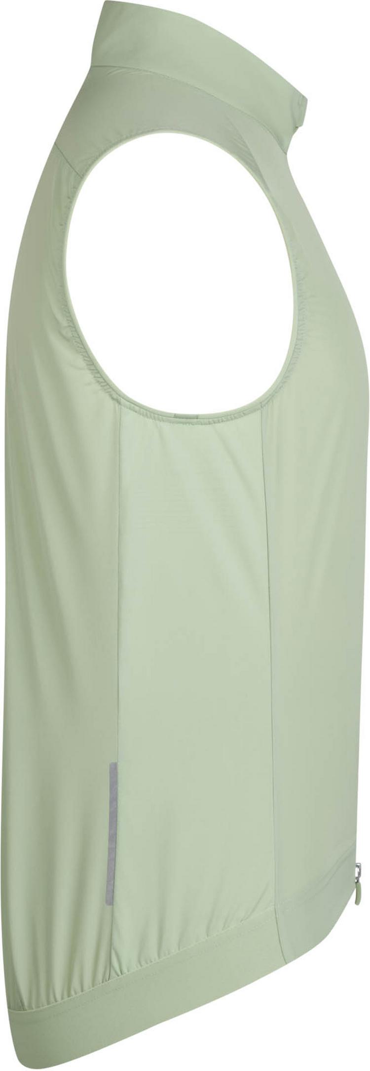 Rapha null - 1 | SportScheck