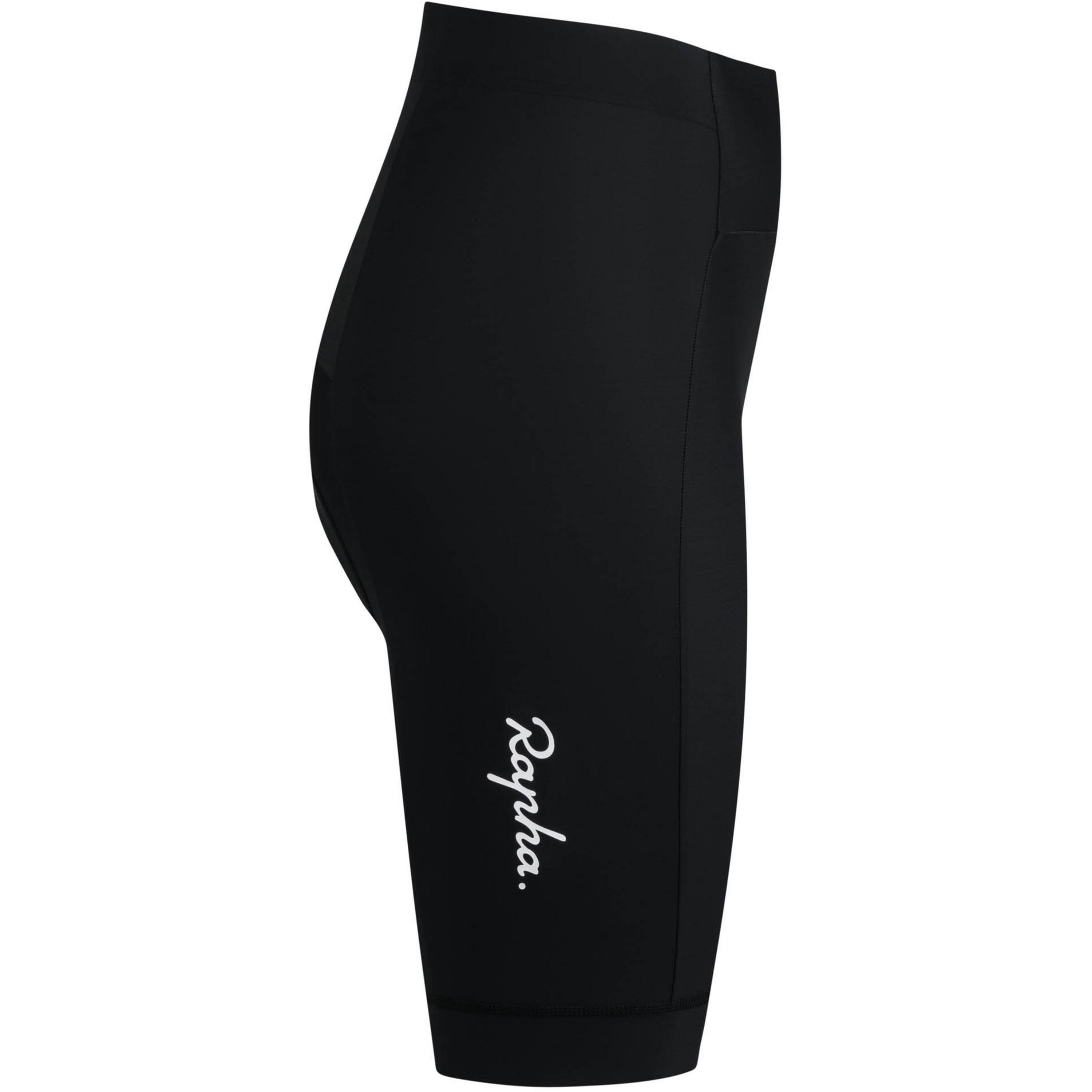 Thumbnail - Rapha - Fahrradtights Damen