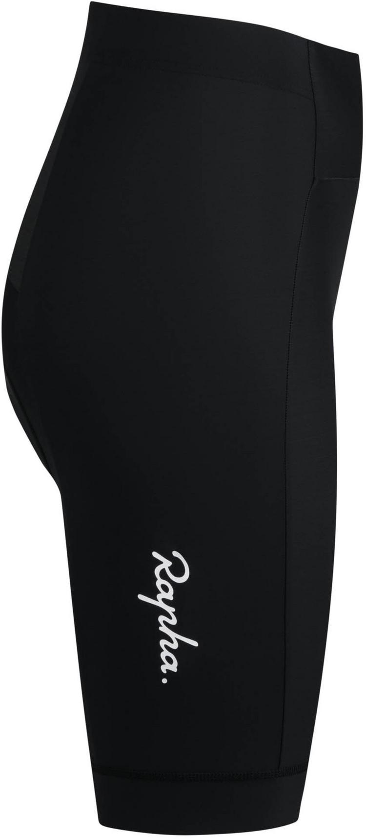 Rapha null - 1 | SportScheck