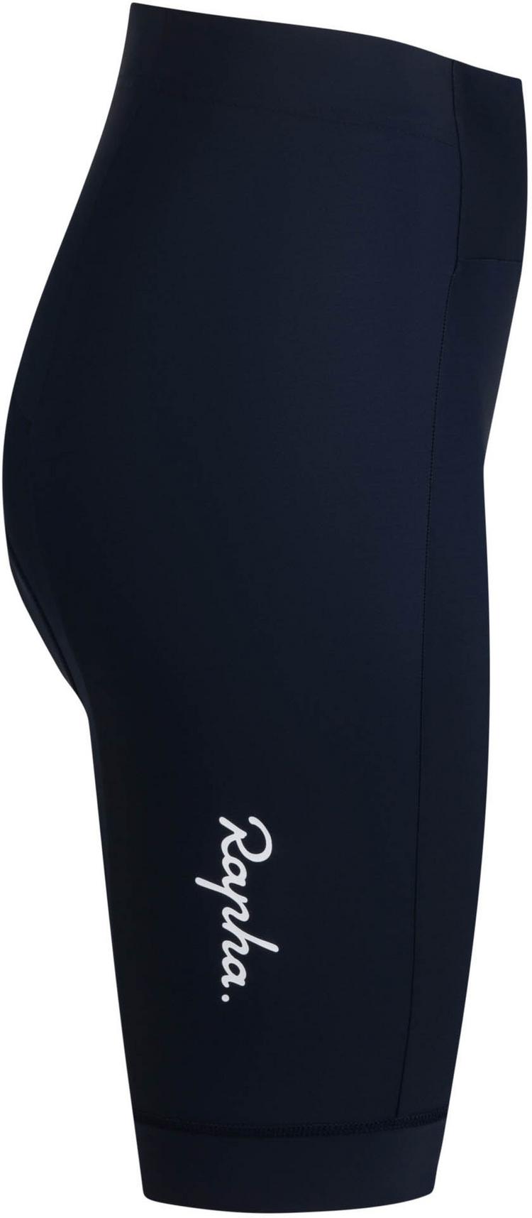 Rapha null - 1 | SportScheck