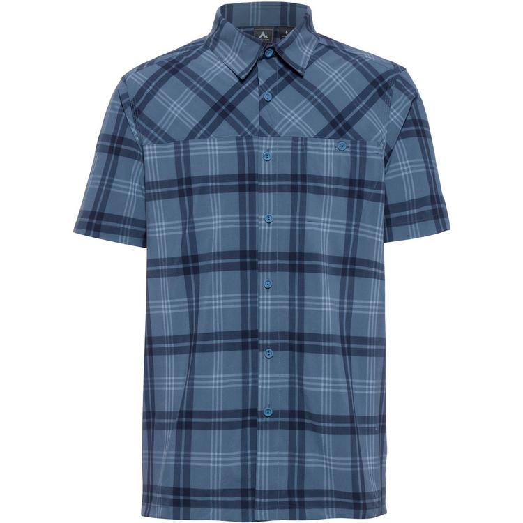 McKinley null - 0 | SportScheck