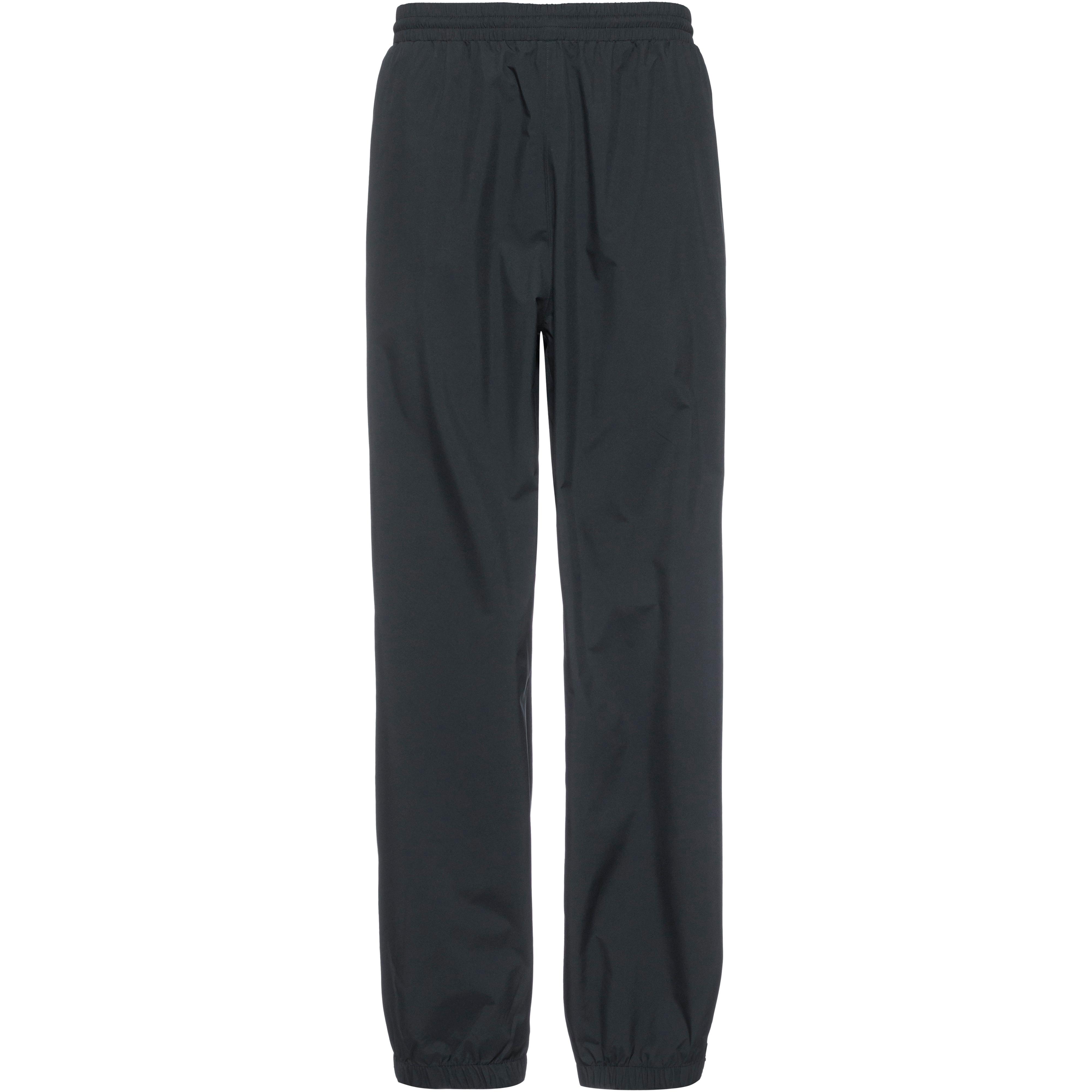 CMP Regenhose Herren