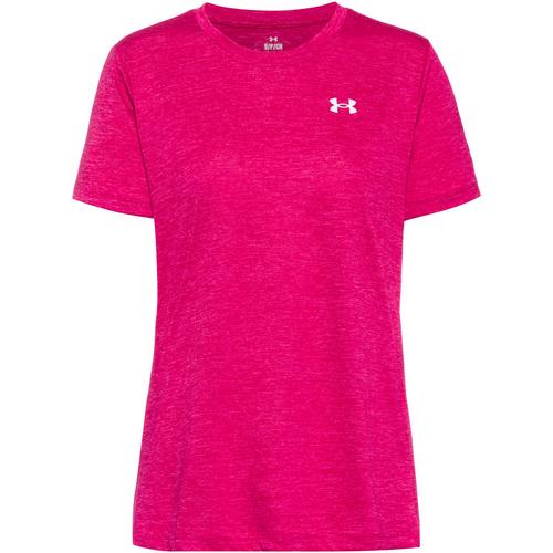 Under Armour TECH Funktionsshirt Damen