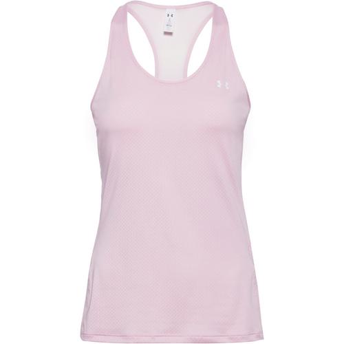 Under Armour Tech Mesh Racer Funktionstank Damen