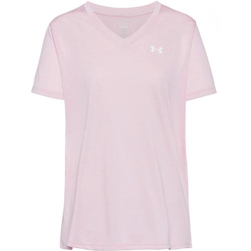 Under Armour TECH Funktionsshirt Damen