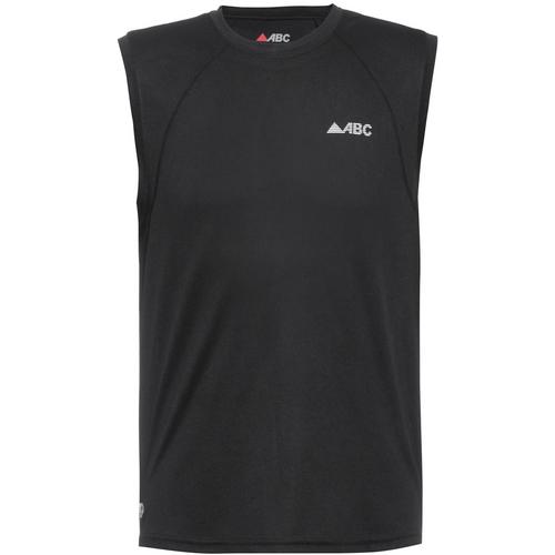 ABC Funktionstank Herren