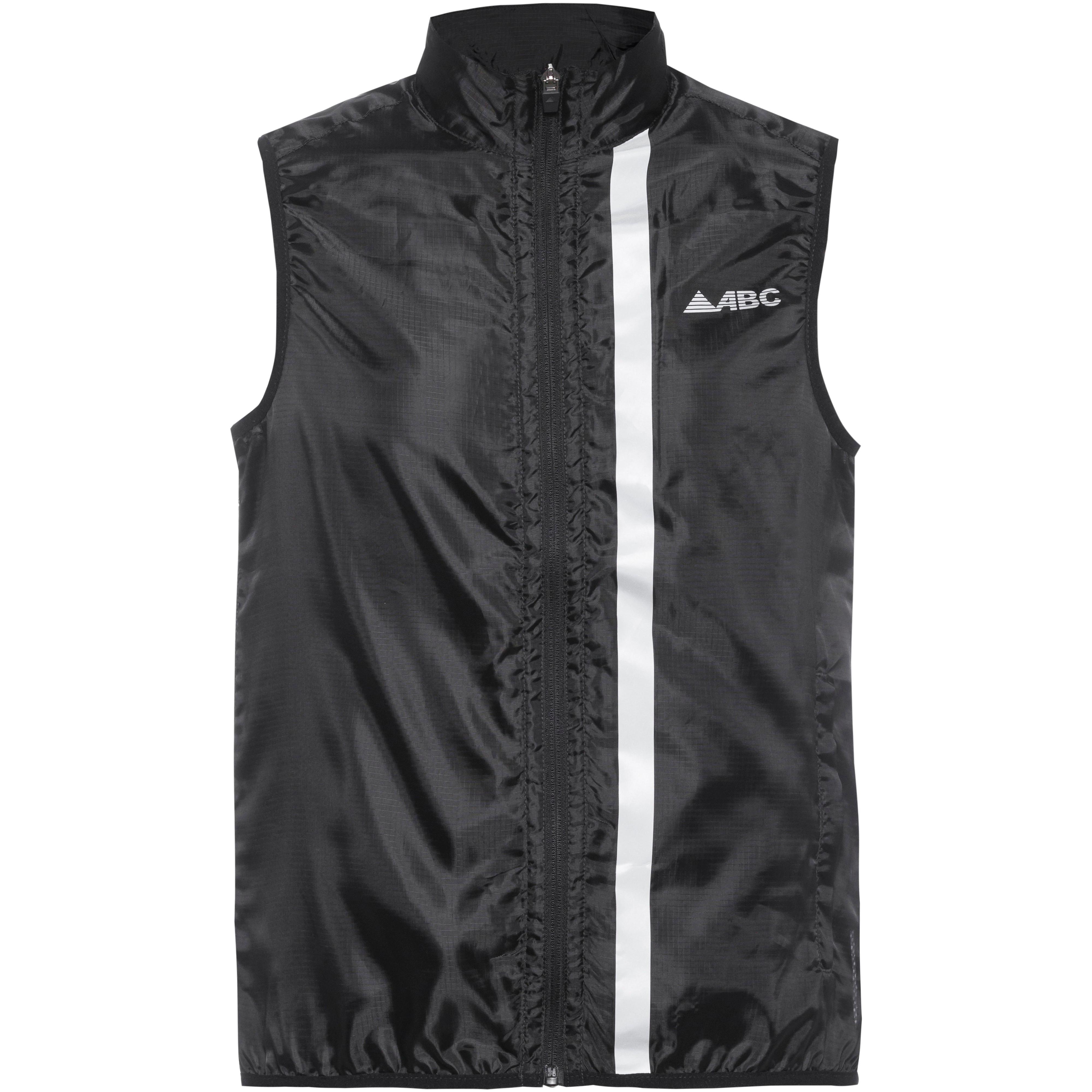 ABC Laufweste Damen