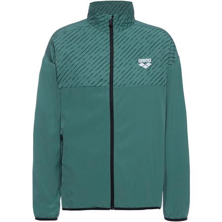 Arena Laufjacke Herren Jacken XL Normal | 02000411640138 Arena Laufjacke Herren Jacken XL Normal | 02000411640138