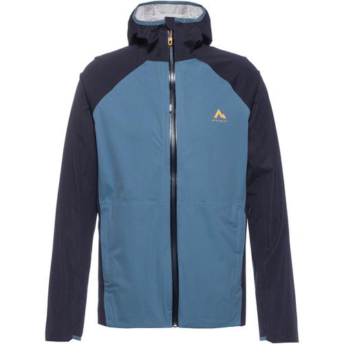 McKinley Arwen Funktionsjacke Herren