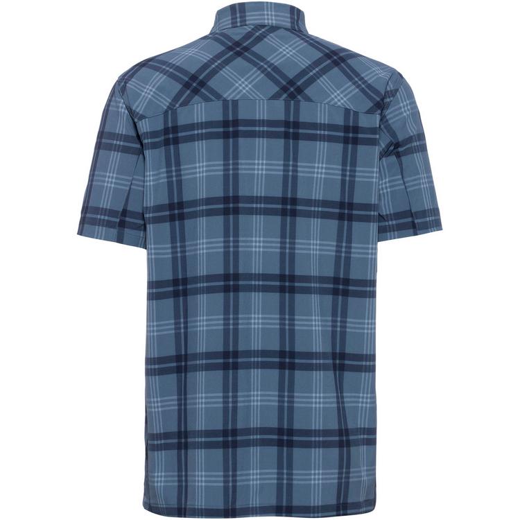 McKinley null - 0 | SportScheck