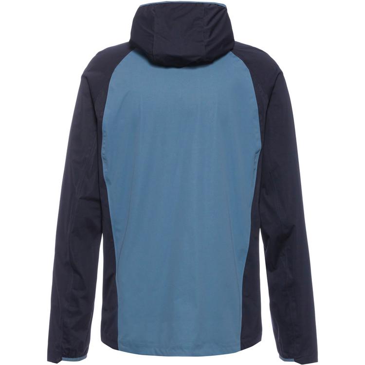 McKinley null - 0 | SportScheck